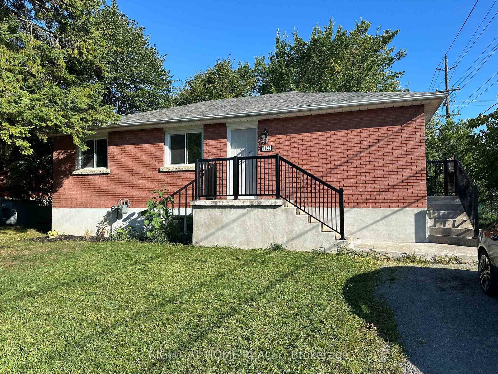 1153-n-johnson-street-n-kingston-ontario-x12632508