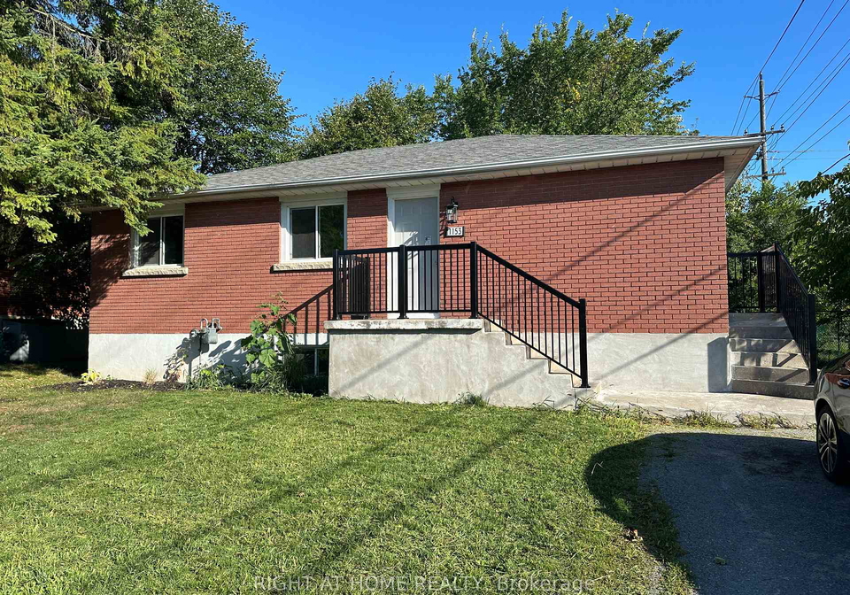 1153-n-johnson-street-n-kingston-ontario-x12632508