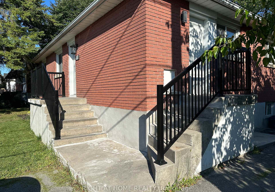 1153-n-johnson-street-n-kingston-ontario-x12632508