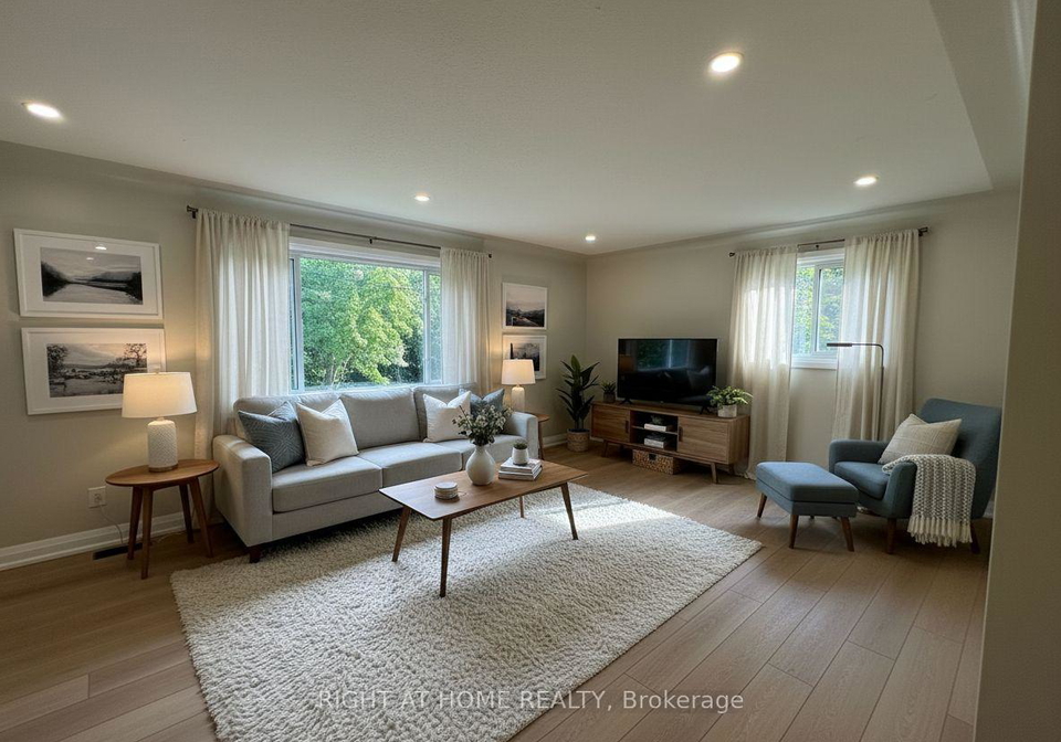 1153-n-johnson-street-n-kingston-ontario-x12632508