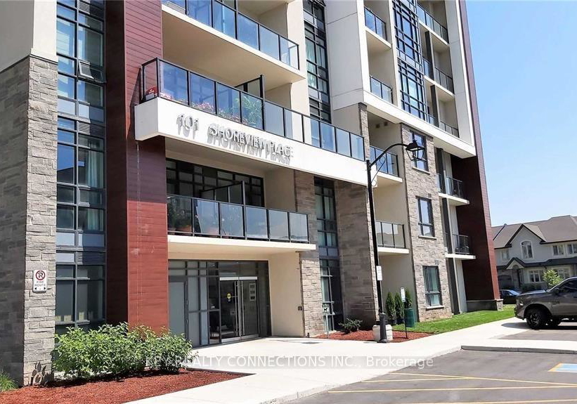 101-shoreview-place-hamilton-ontario-x12632542