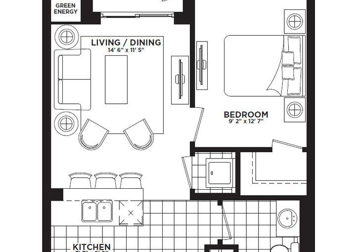 101-shoreview-place-hamilton-ontario-x12632542