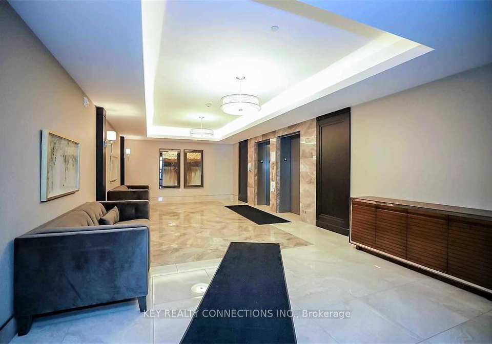 101-shoreview-place-hamilton-ontario-x12632542
