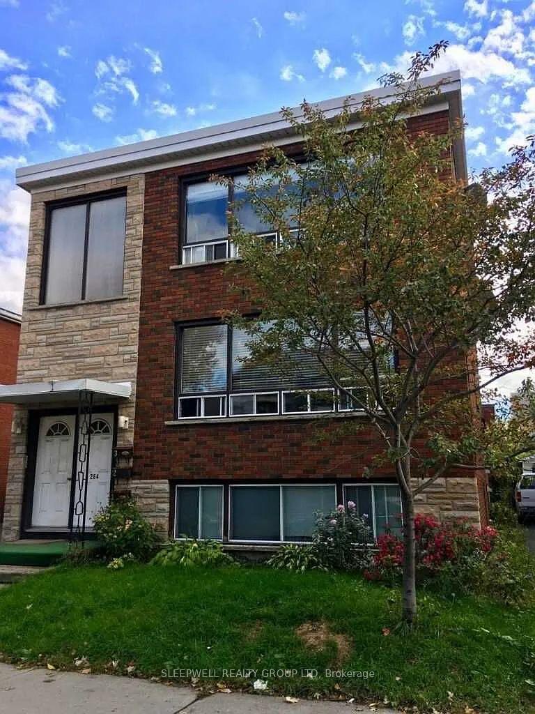 264-bruyere-street-lower-town-sandy-hill-ottawa-ontario-x12632558