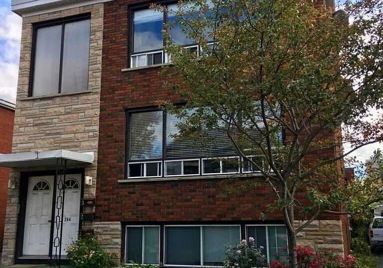 264-bruyere-street-lower-town-sandy-hill-ottawa-ontario-x12632558