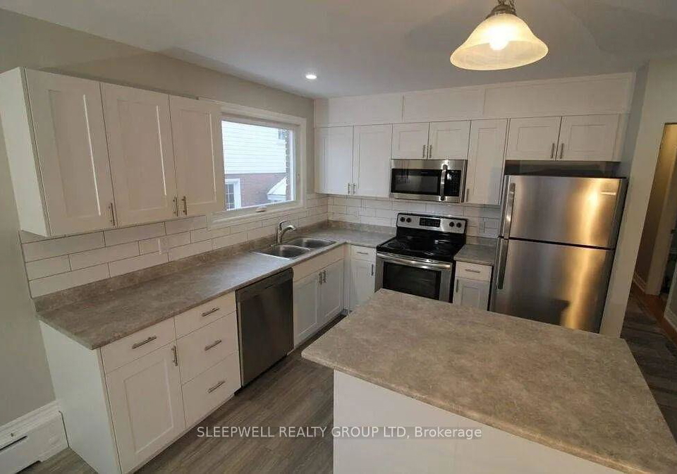 264-bruyere-street-lower-town-sandy-hill-ottawa-ontario-x12632558