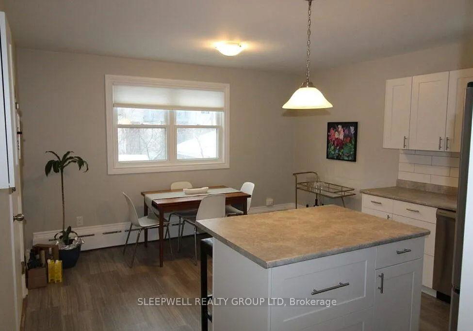 264-bruyere-street-lower-town-sandy-hill-ottawa-ontario-x12632558