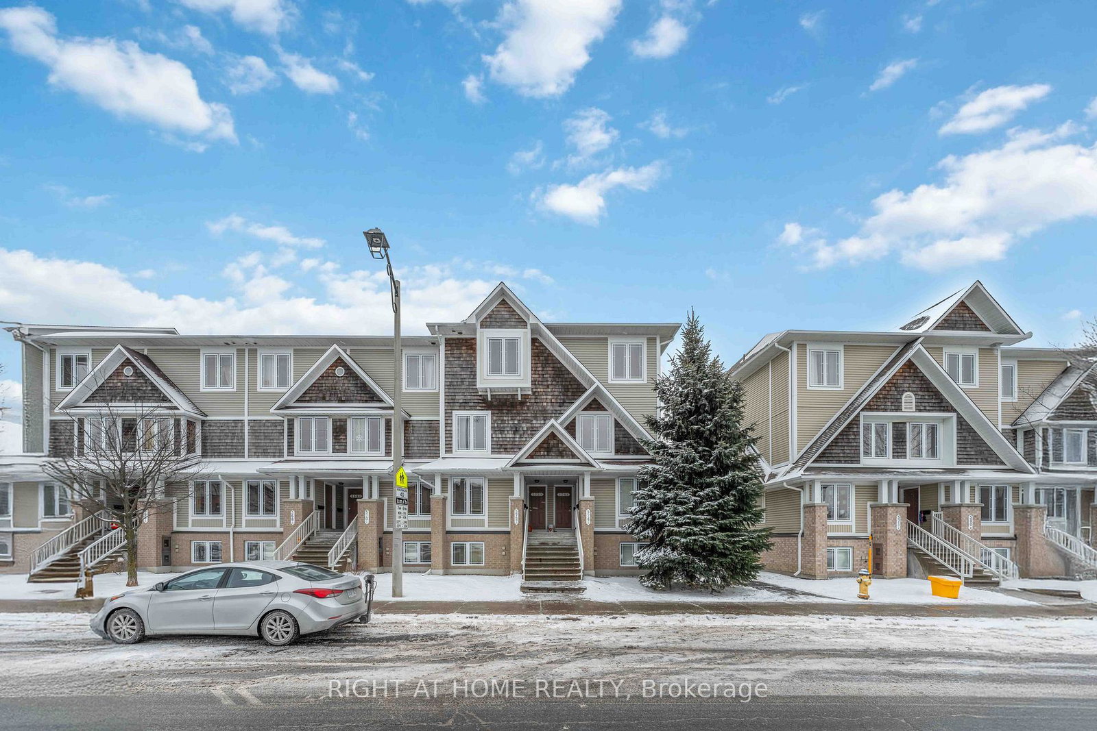 574-chapman-mills-drive-ottawa-ontario-x12632628