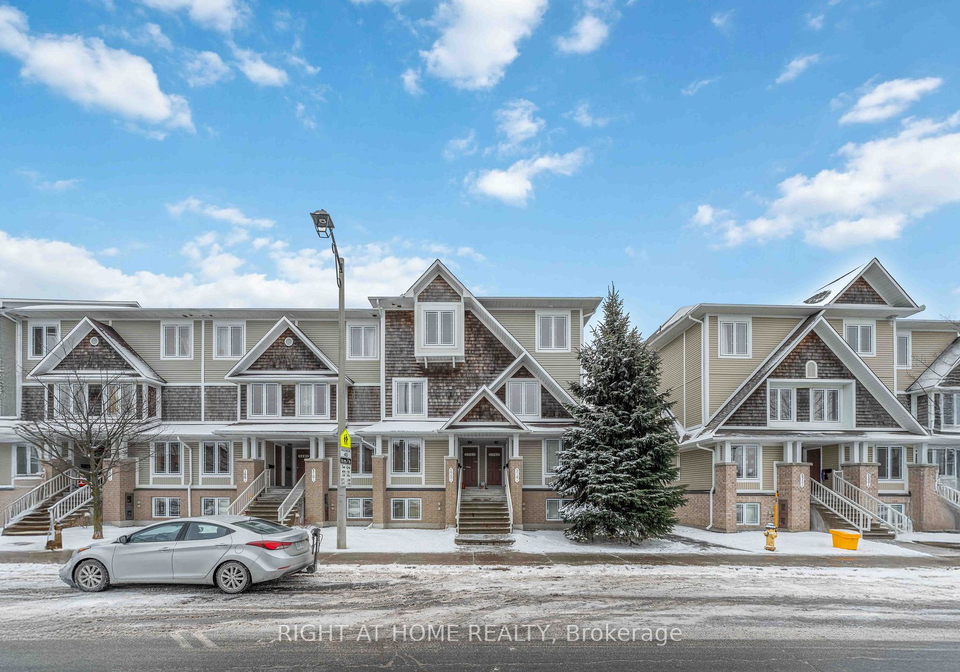 574-chapman-mills-drive-ottawa-ontario-x12632628
