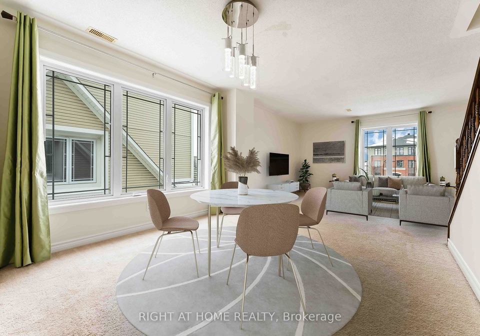 574-chapman-mills-drive-ottawa-ontario-x12632628
