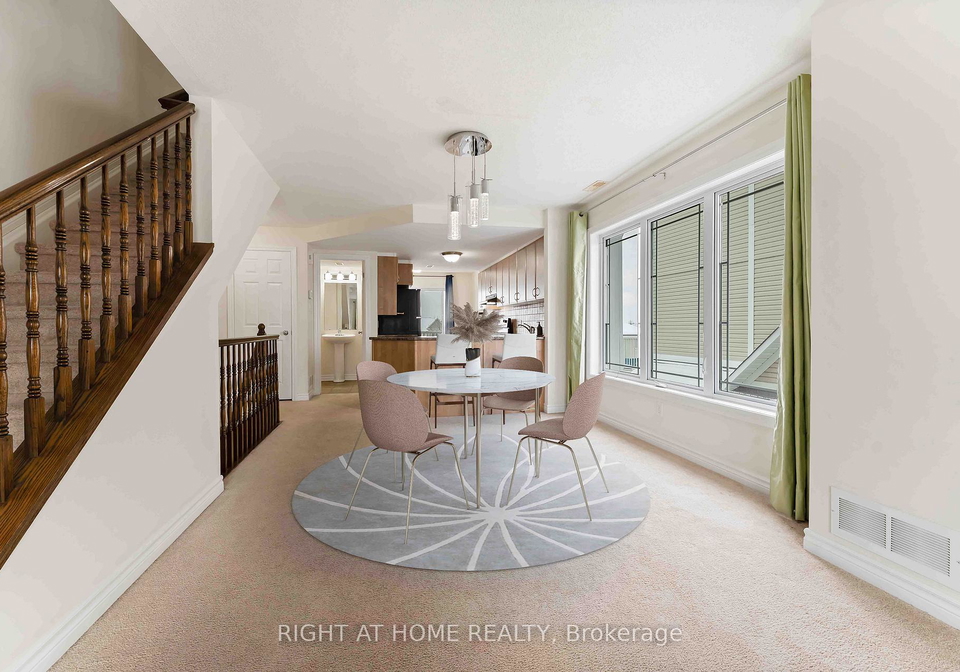 574-chapman-mills-drive-ottawa-ontario-x12632628
