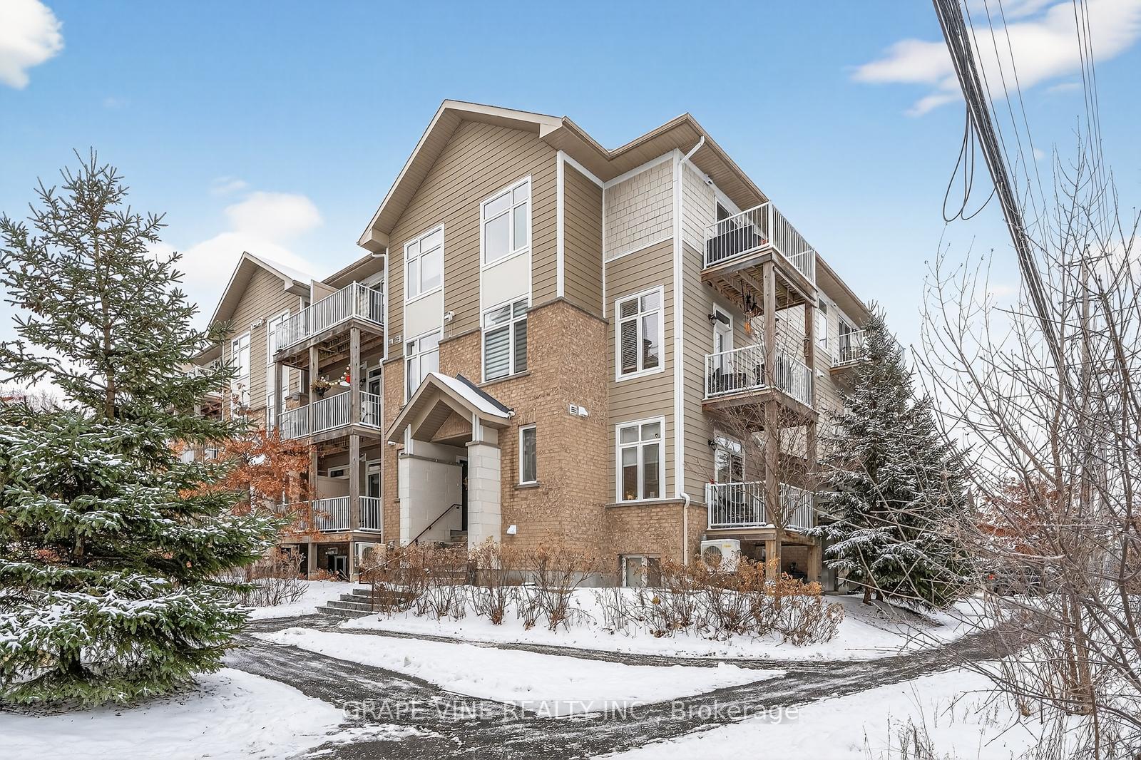 310-everest-private-ottawa-ontario-x12632674