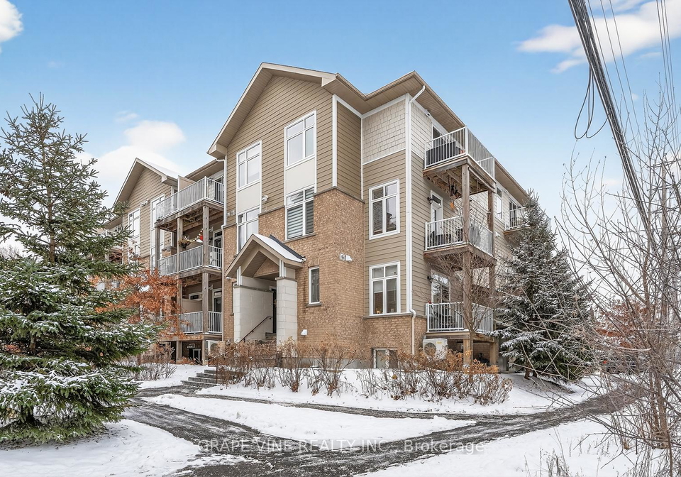 310-everest-private-ottawa-ontario-x12632674