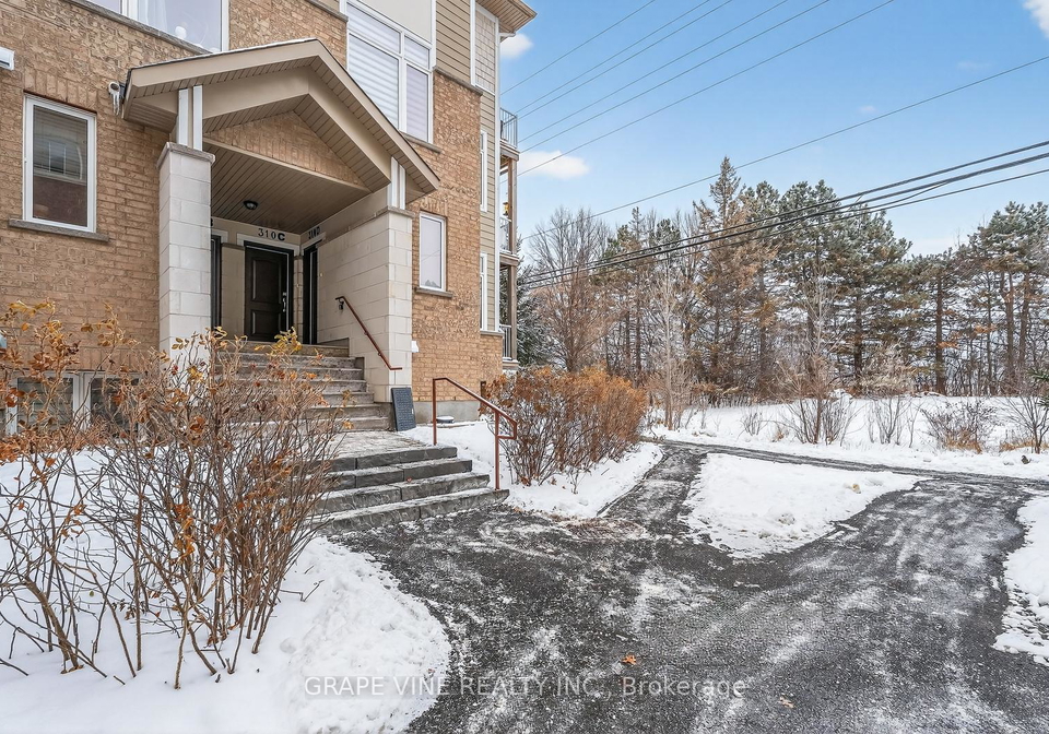 310-everest-private-ottawa-ontario-x12632674