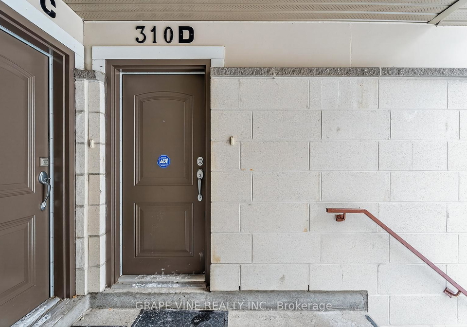 310-everest-private-ottawa-ontario-x12632674