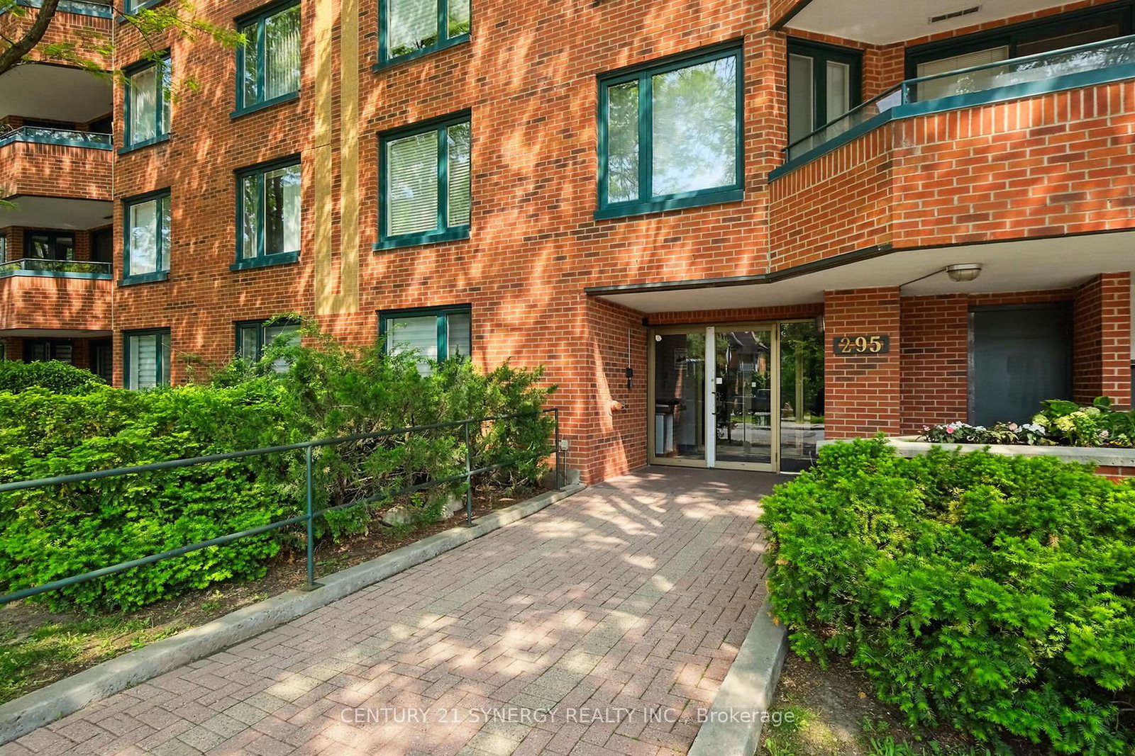 295-gilmour-street-ottawa-ontario-x12632722