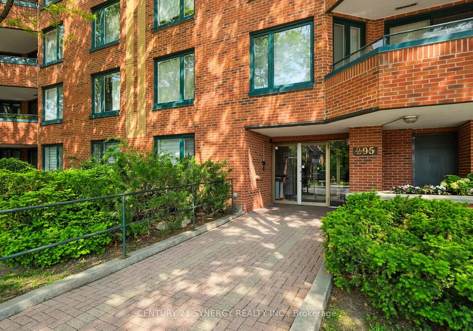295-gilmour-street-ottawa-ontario-x12632722