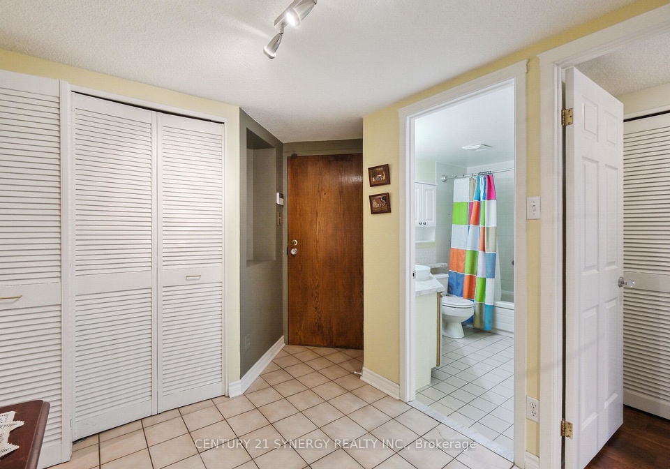295-gilmour-street-ottawa-ontario-x12632722