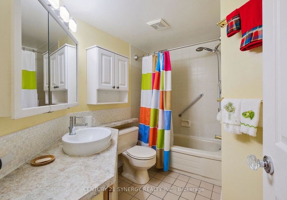 295-gilmour-street-ottawa-ontario-x12632722