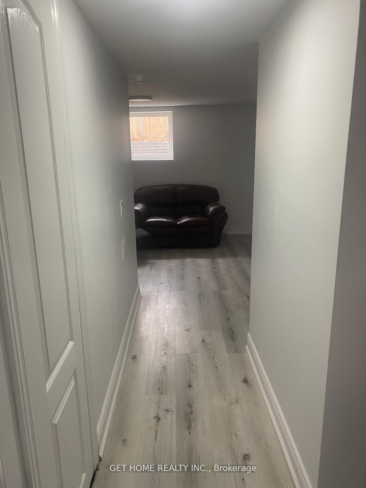 410-shantz-hill-road-cambridge-ontario-x12632788