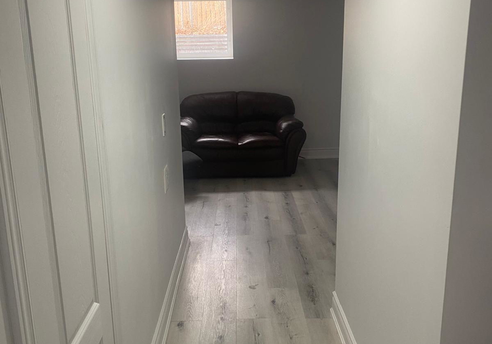 410-shantz-hill-road-cambridge-ontario-x12632788