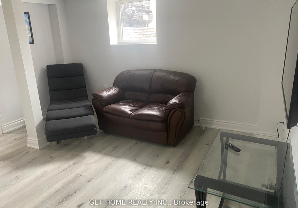 410-shantz-hill-road-cambridge-ontario-x12632788