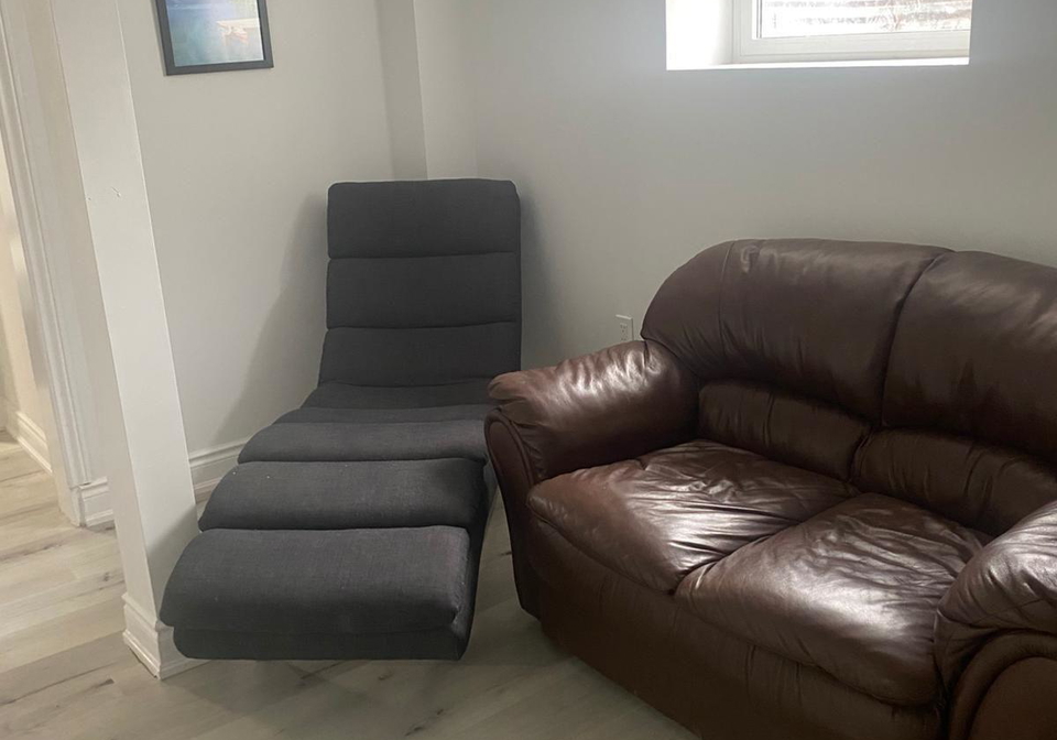 410-shantz-hill-road-cambridge-ontario-x12632788