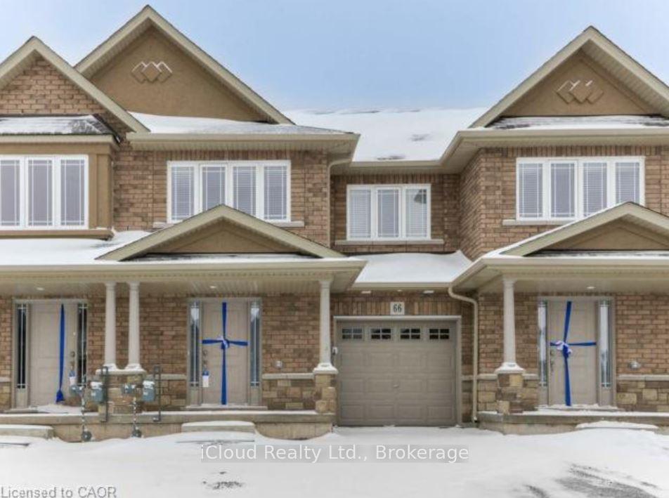 66-cittadella-boulevard-hamilton-ontario-x12632806