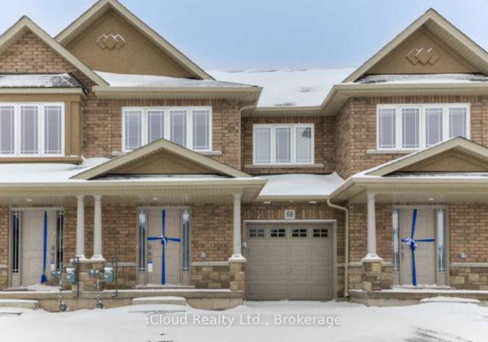 66-cittadella-boulevard-hamilton-ontario-x12632806