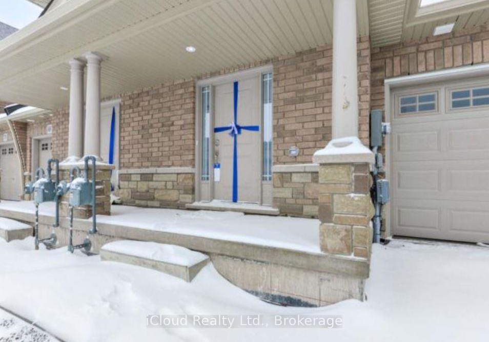 66-cittadella-boulevard-hamilton-ontario-x12632806
