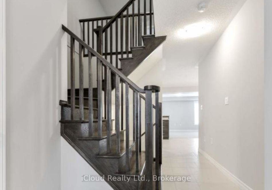 66-cittadella-boulevard-hamilton-ontario-x12632806