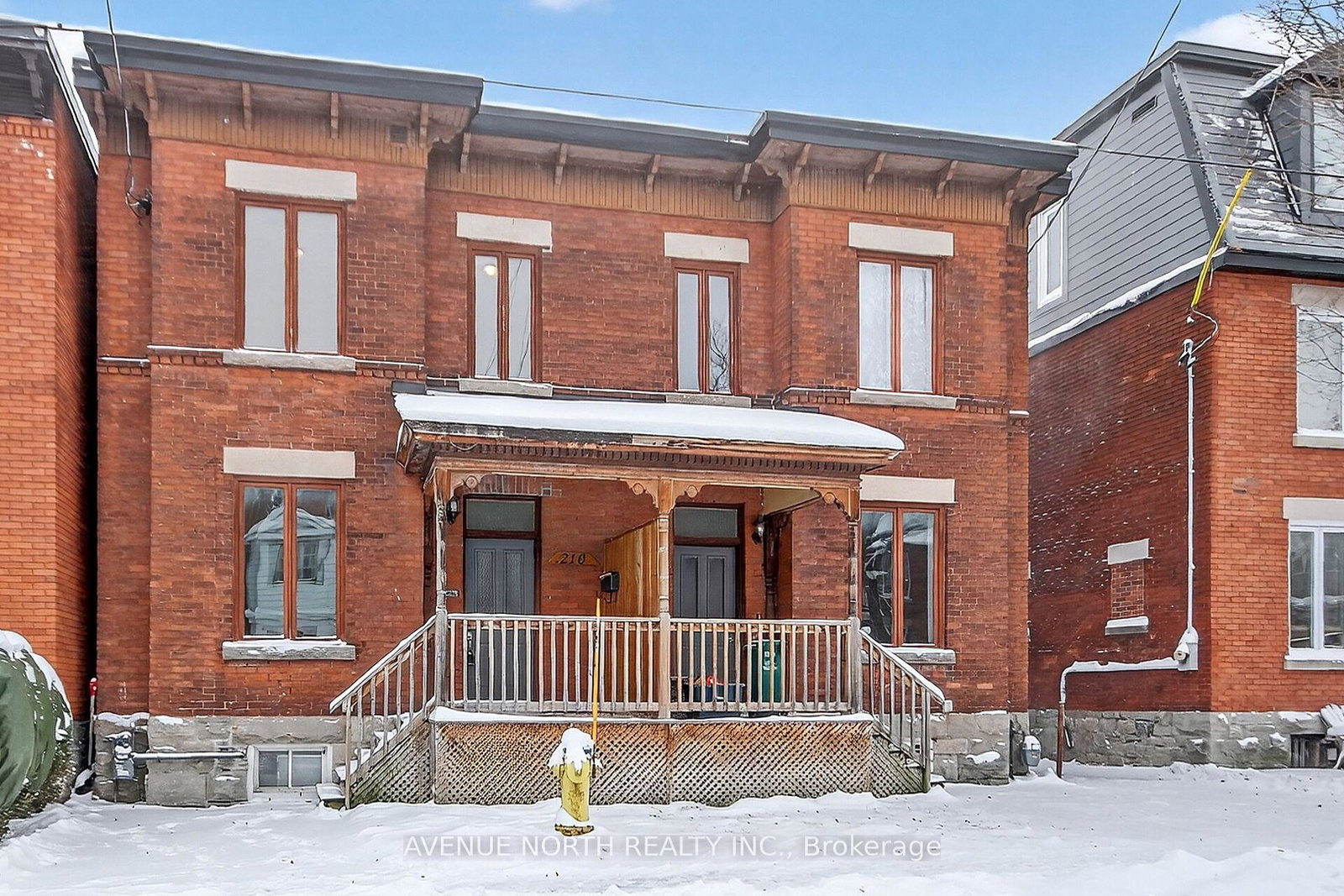 210-florence-street-ottawa-ontario-x12632900