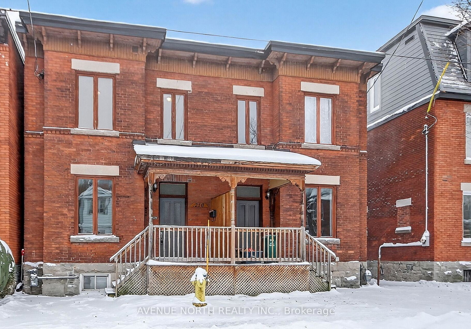 210-florence-street-ottawa-ontario-x12632900