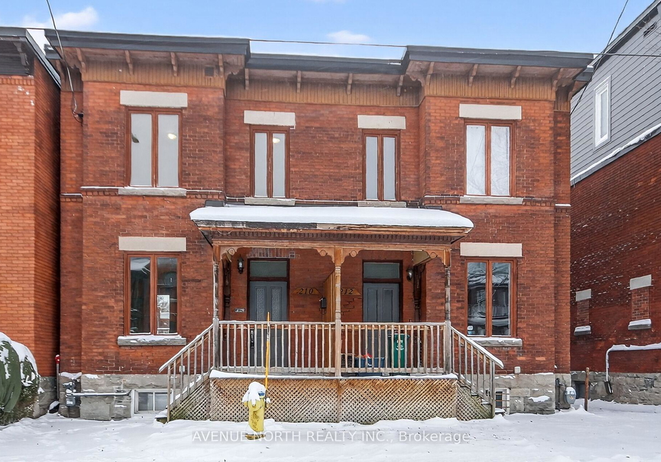 210-florence-street-ottawa-ontario-x12632900