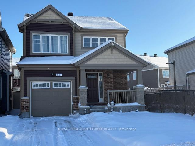 521-w-honeylocust-avenue-w-kanata-ontario-x12632902