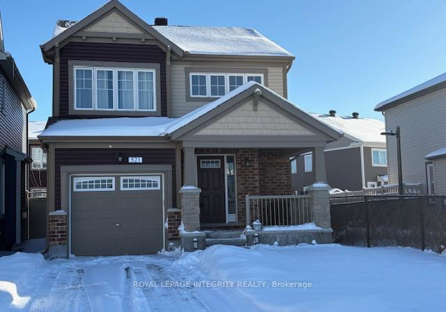 521-w-honeylocust-avenue-w-kanata-ontario-x12632902