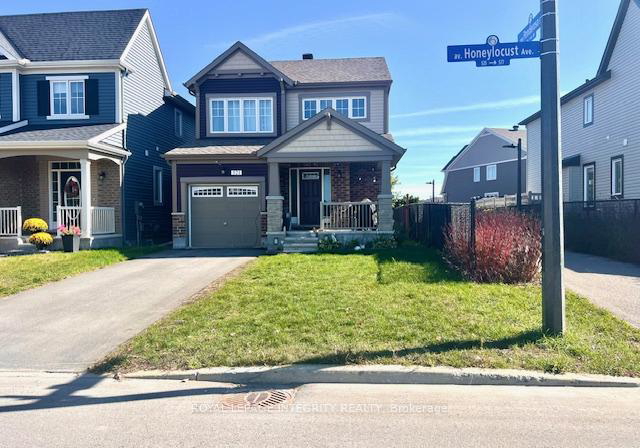 521-w-honeylocust-avenue-w-kanata-ontario-x12632902