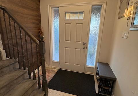 521-w-honeylocust-avenue-w-kanata-ontario-x12632902