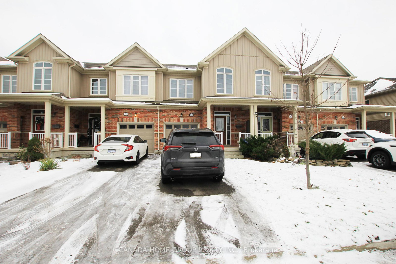 4324-shuttleworth-drive-niagara-falls-ontario-x12632910