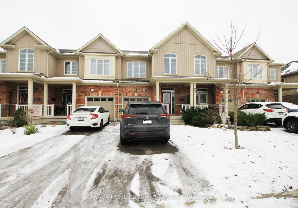 4324-shuttleworth-drive-niagara-falls-ontario-x12632910