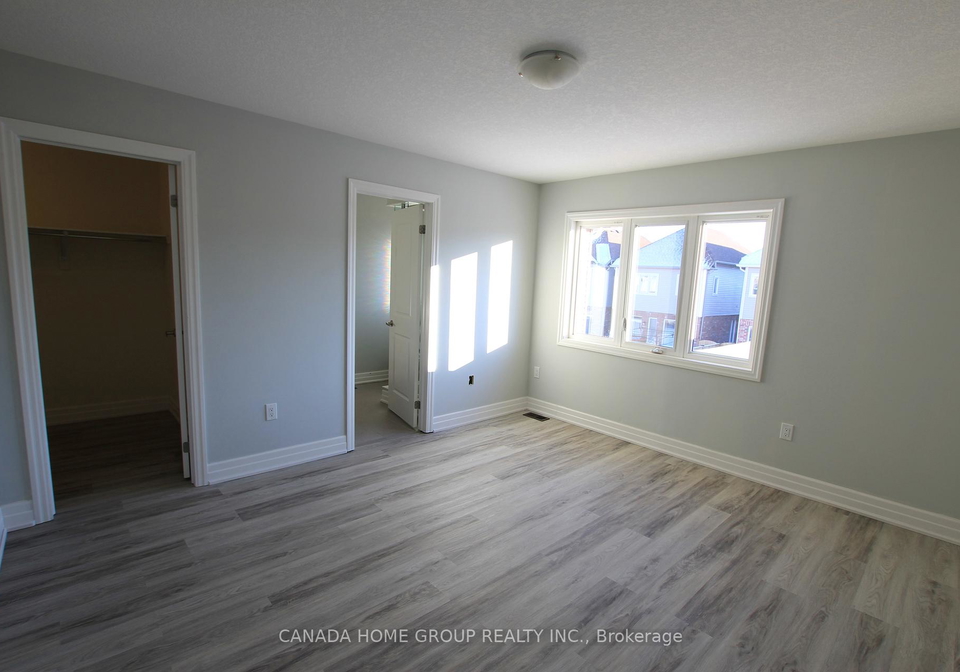 4324-shuttleworth-drive-niagara-falls-ontario-x12632910