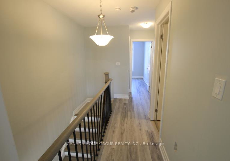 4324-shuttleworth-drive-niagara-falls-ontario-x12632910