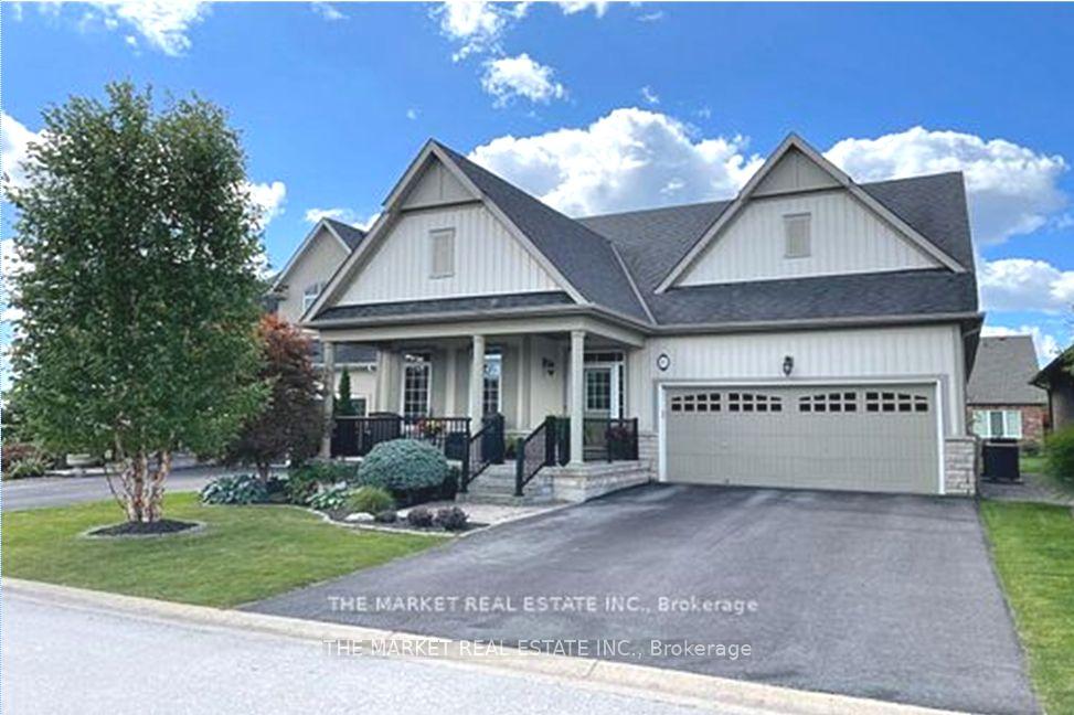 95-turnberry-trail-s-welland-ontario-x12632936
