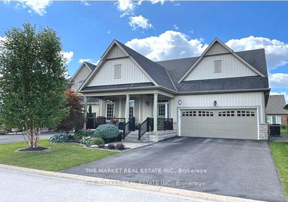 95-turnberry-trail-s-welland-ontario-x12632936