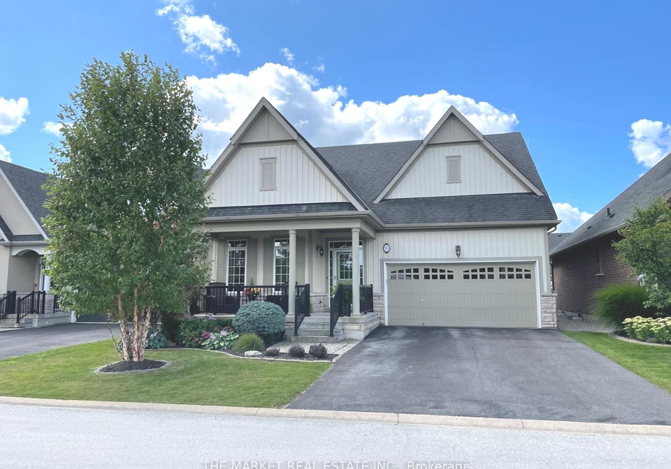 95-turnberry-trail-s-welland-ontario-x12632936