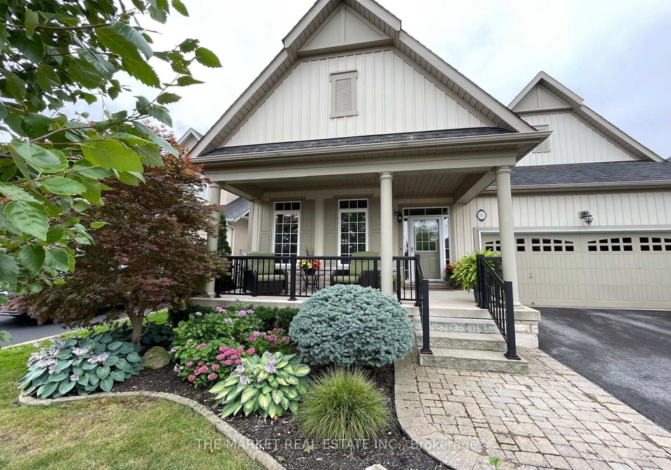 95-turnberry-trail-s-welland-ontario-x12632936