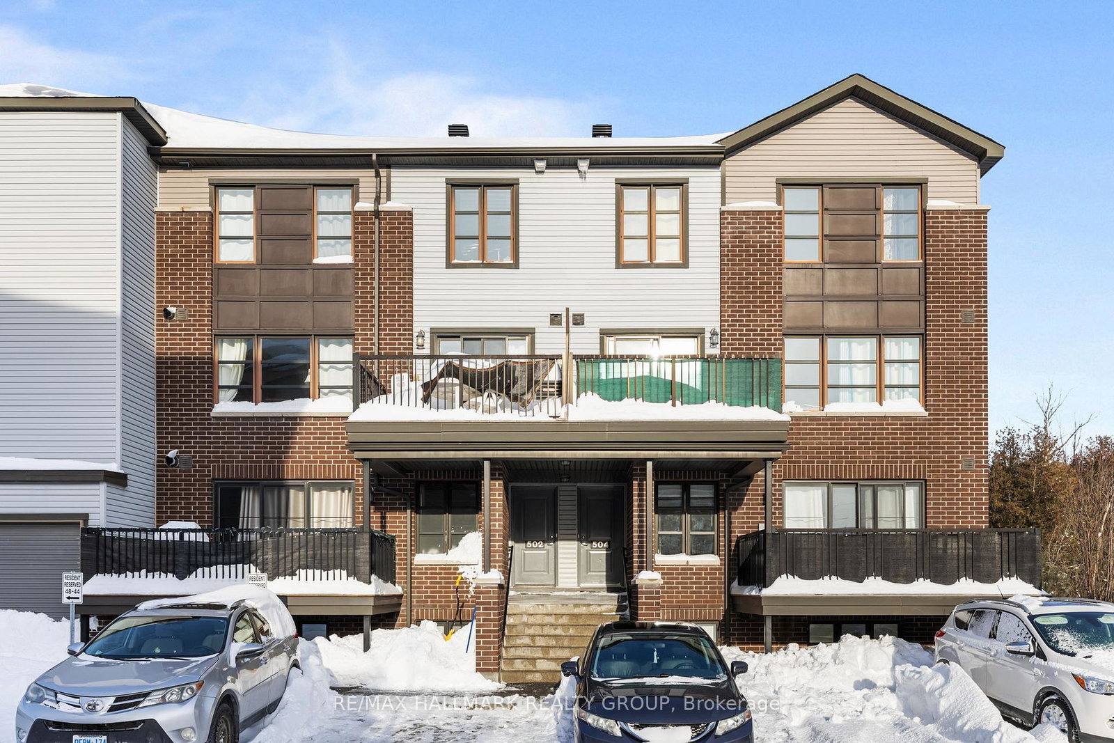 504-clearbrook-drive-ottawa-ontario-x12632952