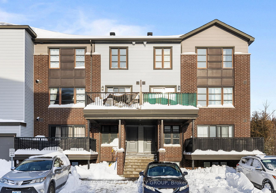 504-clearbrook-drive-ottawa-ontario-x12632952
