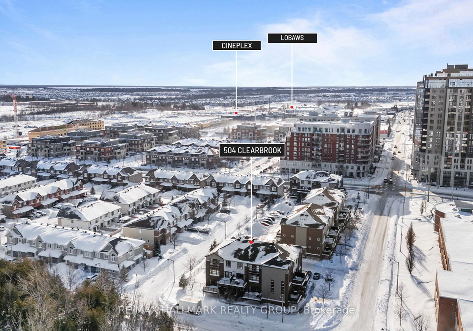 504-clearbrook-drive-ottawa-ontario-x12632952