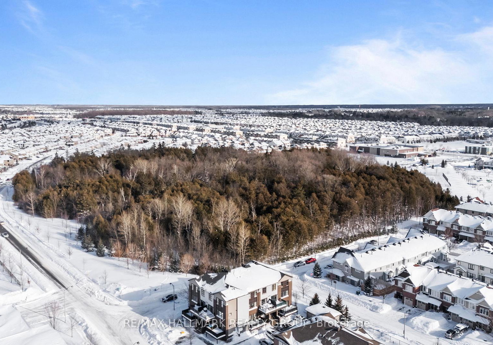 504-clearbrook-drive-ottawa-ontario-x12632952